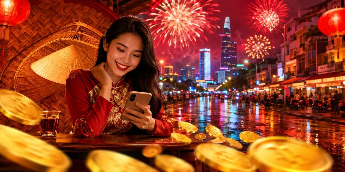 JUN885 Đá Gà Cựa Sắt là gì?
