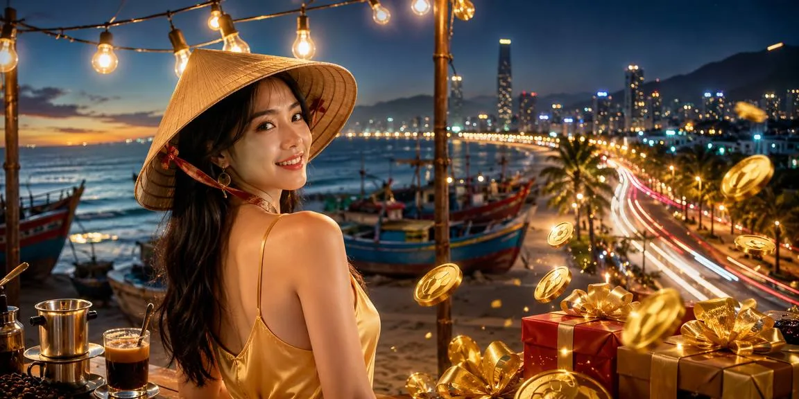 JUN885 JUN885 app — sảnh cá cược ngay trên điện thoại