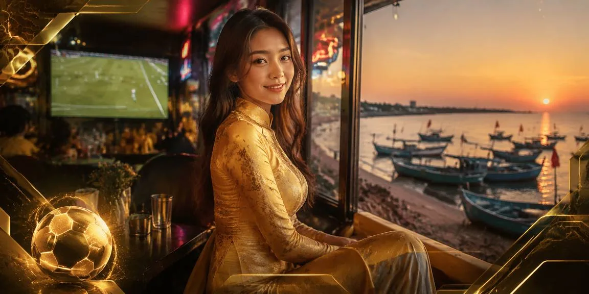 JUN885 Thẻ Ngân Hàng Blackjack