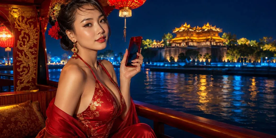 JUN885 Tiến Lên Miền Nam trên JUN885