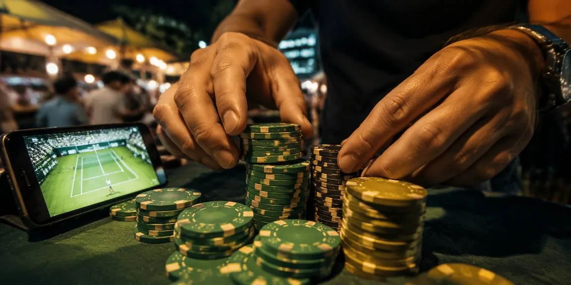 JUN885 Slot Cánh Diều tại JUN885 — quay ngay trên điện thoại